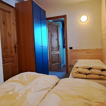 Residence Weissthor-2